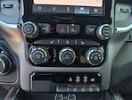2025 Ram 1500 Crew Cab 4x4 Pickup for sale #LR10132 - photo 18
