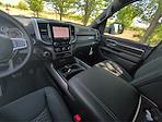 2025 Ram 1500 Crew Cab 4x4 Pickup for sale #LR10132 - photo 20