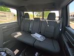 2025 Ram 1500 Crew Cab 4x4 Pickup for sale #LR10132 - photo 21
