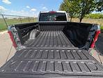2025 Ram 1500 Crew Cab 4x4 Pickup for sale #LR10132 - photo 22