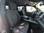 2025 Ram 1500 Crew Cab 4x4 Pickup for sale #LR10132 - photo 23