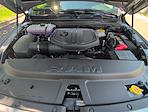 2025 Ram 1500 Crew Cab 4x4 Pickup for sale #LR10132 - photo 24