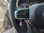 2025 Ram 1500 Crew Cab 4x4 Pickup for sale #LR10132 - photo 26