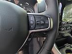 2025 Ram 1500 Crew Cab 4x4 Pickup for sale #LR10132 - photo 27