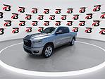 2025 Ram 1500 Crew Cab 4x4 Pickup for sale #LR10132 - photo 4