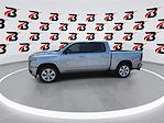 2025 Ram 1500 Crew Cab 4x4 Pickup for sale #LR10132 - photo 5