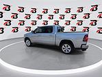 2025 Ram 1500 Crew Cab 4x4 Pickup for sale #LR10132 - photo 6