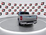 2025 Ram 1500 Crew Cab 4x4 Pickup for sale #LR10132 - photo 2