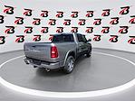 2025 Ram 1500 Crew Cab 4x4 Pickup for sale #LR10132 - photo 7