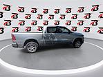 2025 Ram 1500 Crew Cab 4x4 Pickup for sale #LR10132 - photo 8