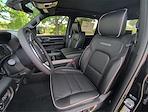 2025 Ram 1500 Crew Cab 4x4 Pickup for sale #LR10133 - photo 11