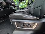 2025 Ram 1500 Crew Cab 4x4 Pickup for sale #LR10133 - photo 12