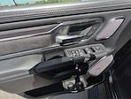 2025 Ram 1500 Crew Cab 4x4 Pickup for sale #LR10133 - photo 13