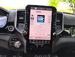 2025 Ram 1500 Crew Cab 4x4 Pickup for sale #LR10133 - photo 16