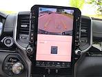 2025 Ram 1500 Crew Cab 4x4 Pickup for sale #LR10133 - photo 17