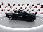 2025 Ram 1500 Crew Cab 4x4 Pickup for sale #LR10133 - photo 3