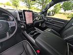 2025 Ram 1500 Crew Cab 4x4 Pickup for sale #LR10133 - photo 21