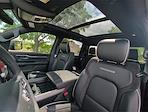 2025 Ram 1500 Crew Cab 4x4 Pickup for sale #LR10133 - photo 22