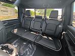 2025 Ram 1500 Crew Cab 4x4 Pickup for sale #LR10133 - photo 23