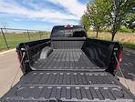 2025 Ram 1500 Crew Cab 4x4 Pickup for sale #LR10133 - photo 24
