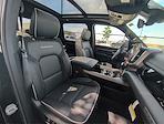 2025 Ram 1500 Crew Cab 4x4 Pickup for sale #LR10133 - photo 25