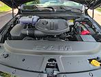 2025 Ram 1500 Crew Cab 4x4 Pickup for sale #LR10133 - photo 26
