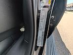 2025 Ram 1500 Crew Cab 4x4 Pickup for sale #LR10133 - photo 27