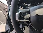 2025 Ram 1500 Crew Cab 4x4 Pickup for sale #LR10133 - photo 28