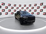 2025 Ram 1500 Crew Cab 4x4 Pickup for sale #LR10133 - photo 4