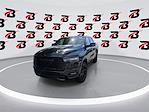 2025 Ram 1500 Crew Cab 4x4 Pickup for sale #LR10133 - photo 5