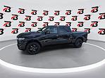 2025 Ram 1500 Crew Cab 4x4 Pickup for sale #LR10133 - photo 6