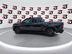 2025 Ram 1500 Crew Cab 4x4 Pickup for sale #LR10133 - photo 7