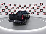 2025 Ram 1500 Crew Cab 4x4 Pickup for sale #LR10133 - photo 8