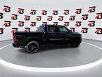 2025 Ram 1500 Crew Cab 4x4 Pickup for sale #LR10133 - photo 9