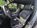 2025 Ram 1500 Crew Cab 4x4 Pickup for sale #LR10134 - photo 11