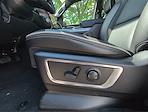 2025 Ram 1500 Crew Cab 4x4 Pickup for sale #LR10134 - photo 12