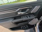 2025 Ram 1500 Crew Cab 4x4 Pickup for sale #LR10134 - photo 13