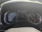 2025 Ram 1500 Crew Cab 4x4 Pickup for sale #LR10134 - photo 15