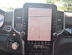 2025 Ram 1500 Crew Cab 4x4 Pickup for sale #LR10134 - photo 18