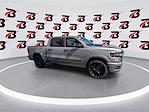 2025 Ram 1500 Crew Cab 4x4 Pickup for sale #LR10134 - photo 3
