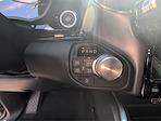 2025 Ram 1500 Crew Cab 4x4 Pickup for sale #LR10134 - photo 20