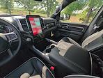 2025 Ram 1500 Crew Cab 4x4 Pickup for sale #LR10134 - photo 21