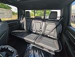 2025 Ram 1500 Crew Cab 4x4 Pickup for sale #LR10134 - photo 23