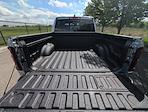 2025 Ram 1500 Crew Cab 4x4 Pickup for sale #LR10134 - photo 24