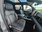 2025 Ram 1500 Crew Cab 4x4 Pickup for sale #LR10134 - photo 25