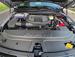 2025 Ram 1500 Crew Cab 4x4 Pickup for sale #LR10134 - photo 26
