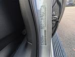 2025 Ram 1500 Crew Cab 4x4 Pickup for sale #LR10134 - photo 27