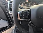 2025 Ram 1500 Crew Cab 4x4 Pickup for sale #LR10134 - photo 28