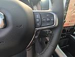 2025 Ram 1500 Crew Cab 4x4 Pickup for sale #LR10134 - photo 29