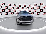 2025 Ram 1500 Crew Cab 4x4 Pickup for sale #LR10134 - photo 4